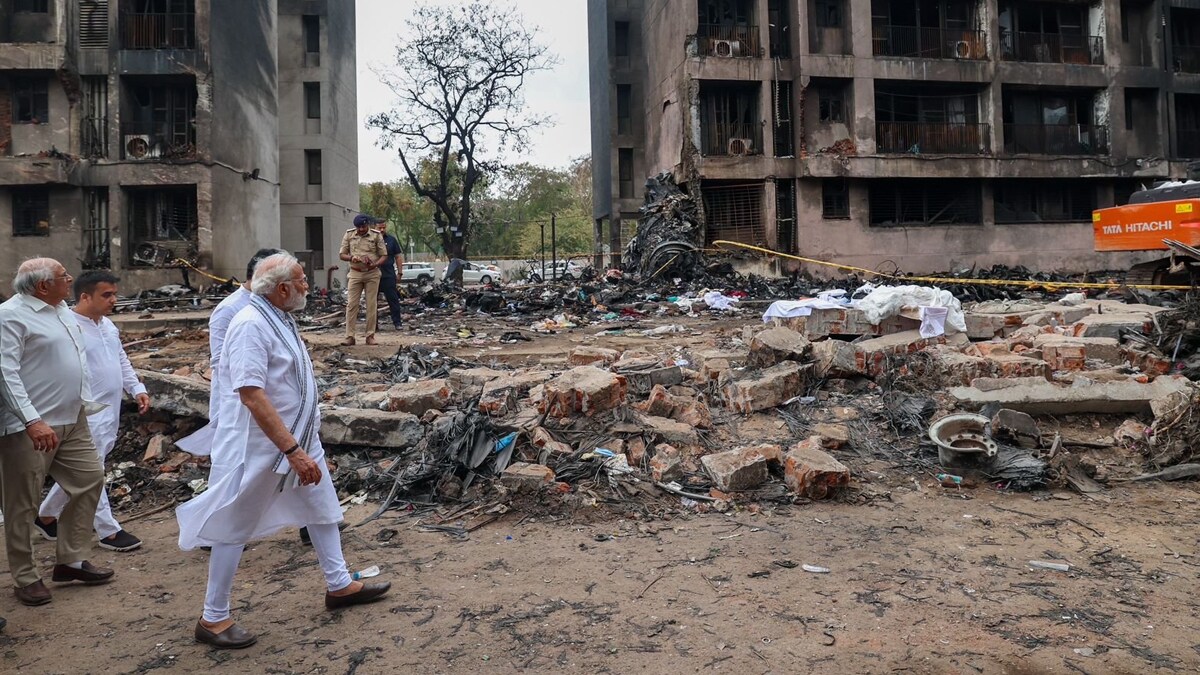 Modi-ahmedabad-jpeg
