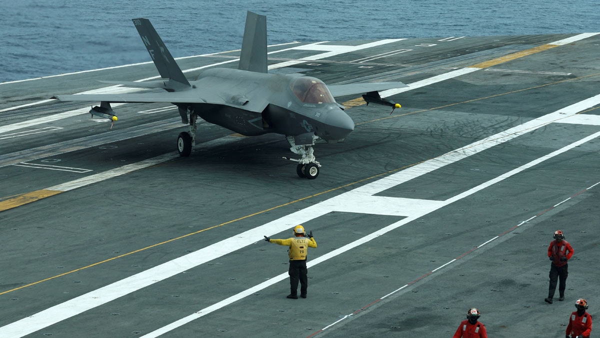 F35-fighter-jpeg