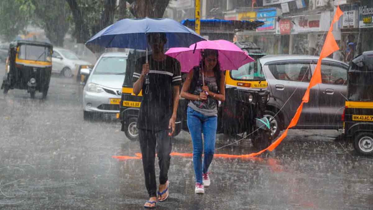 mumbai-rains-pti160625