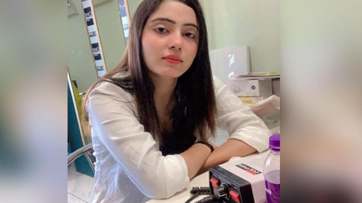 sheetal-chaudhary-jpeg