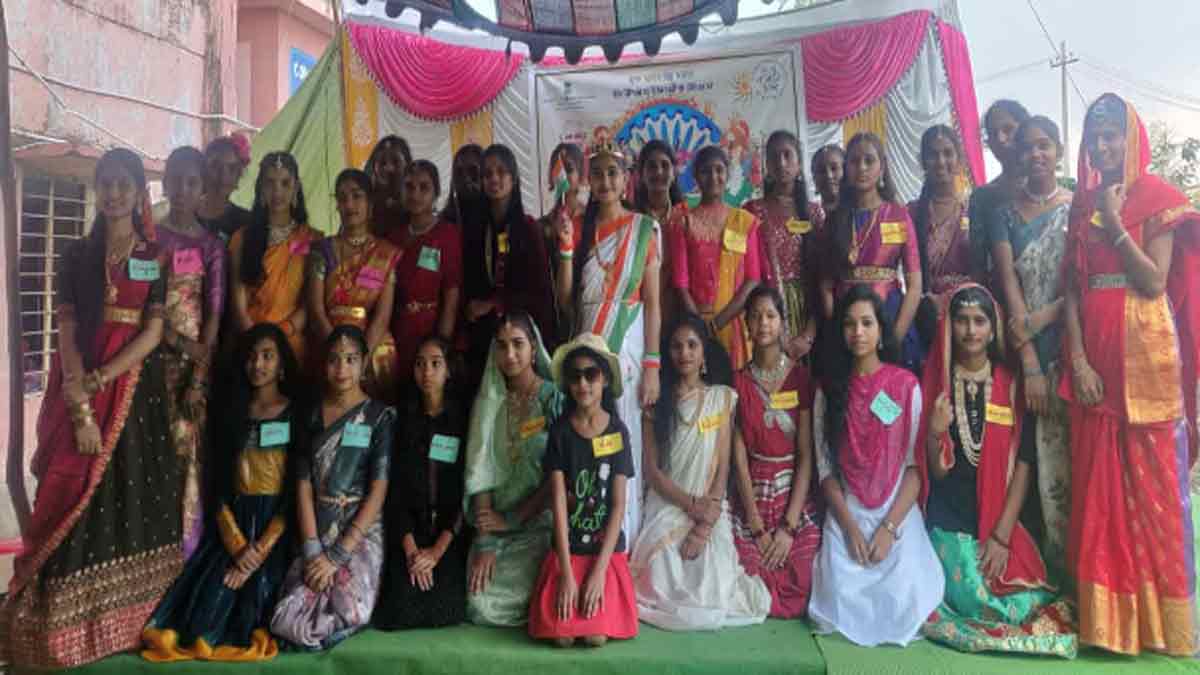 telugu-punjabi-exchange