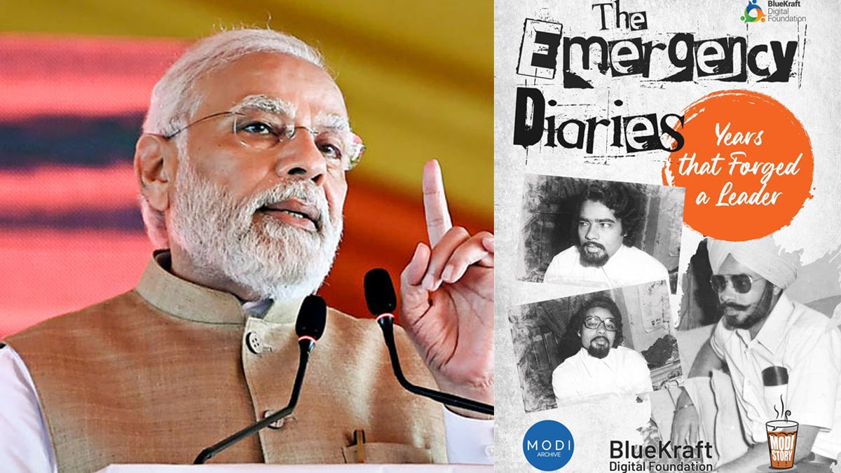 modi-emergency-jpeg