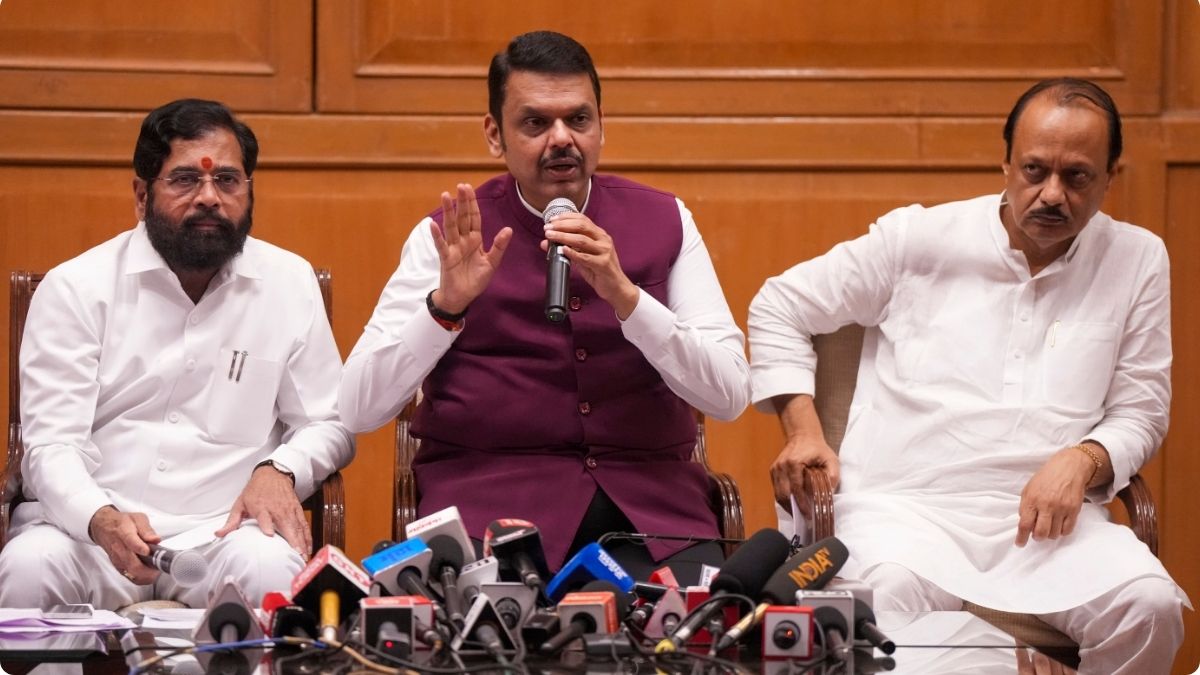 Maharashtra-CM - 1
