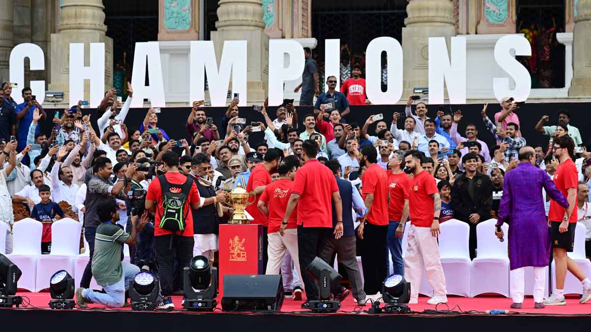 rcb-stampede-bhanu-2