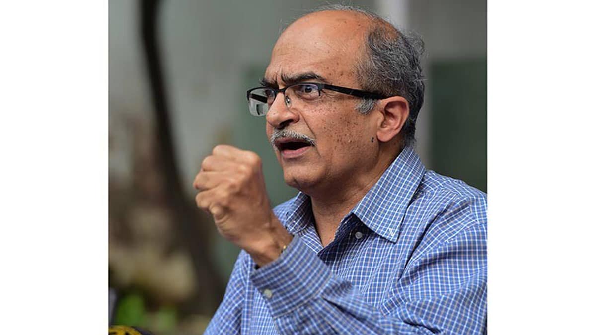 Prashant-Bhushan-jpeg