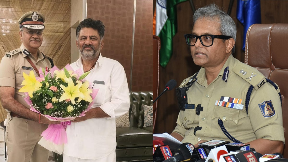 bengaluru-Commissioner-Seemant-Dayananda