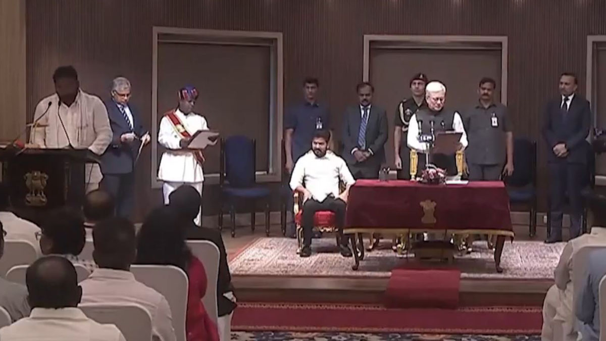 telangana-swearingin