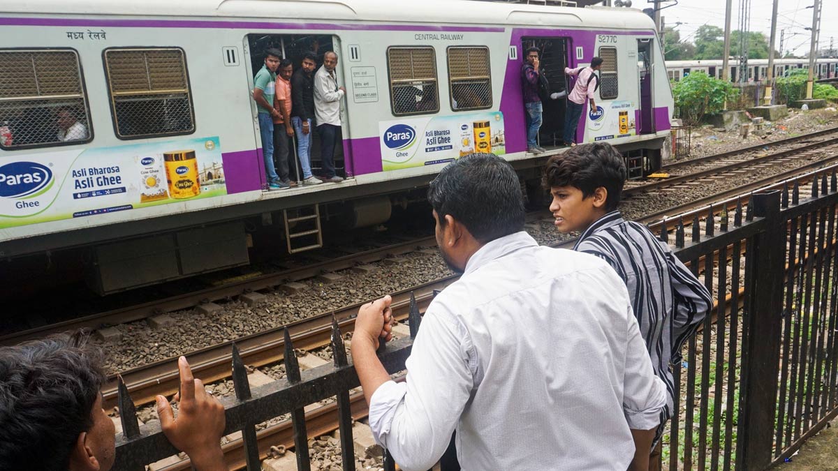 mumbai-local-train-tragedy-pti