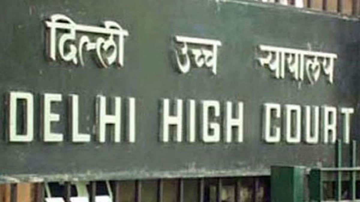 delhi-high-court-hc-pti