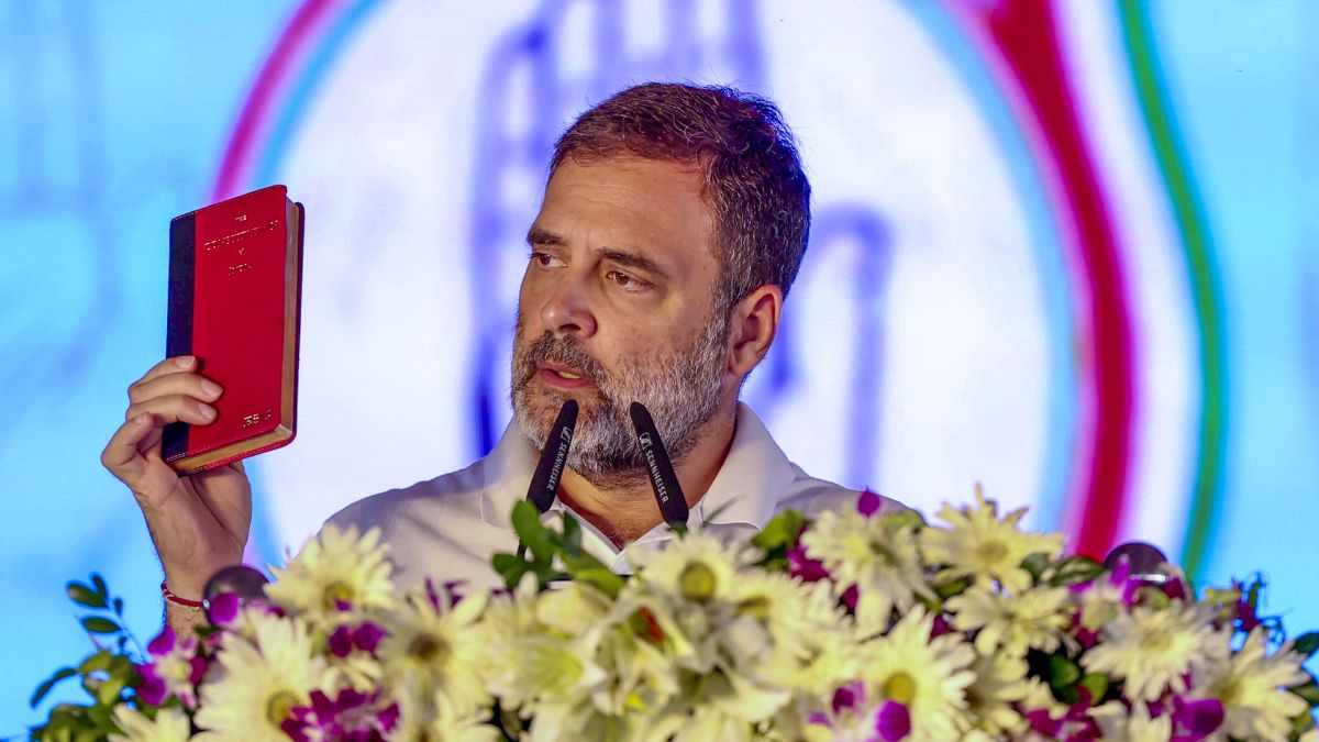 rahul gandhi bhubaneswar - 1