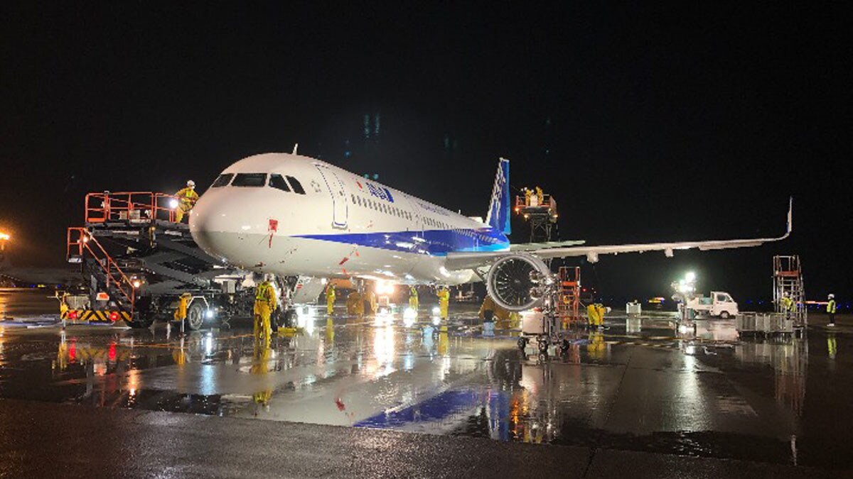 ANA-aircraft-jpeg