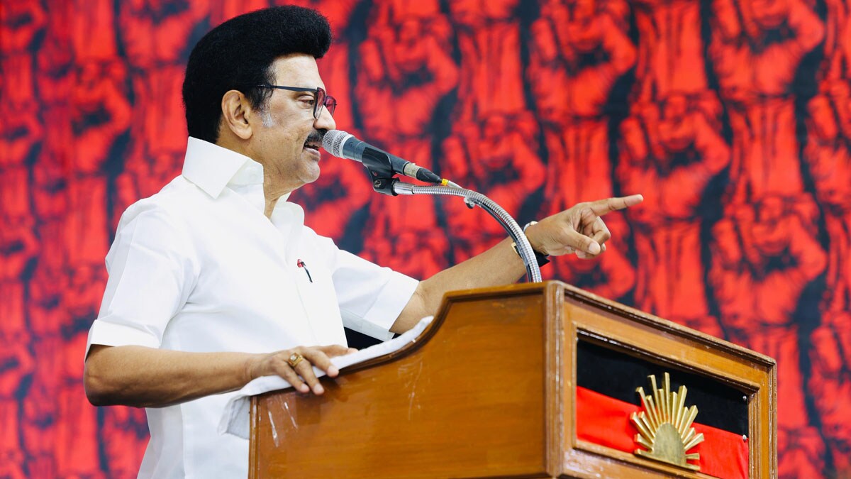 Stalin-DMK-jpeg