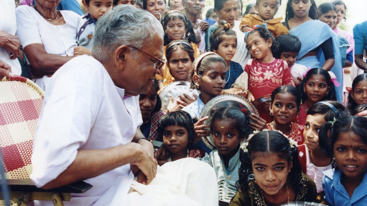 vs-alappuzha