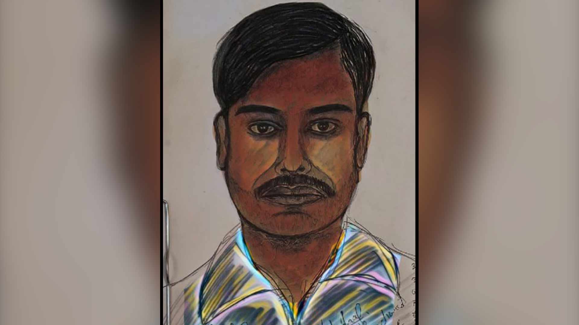 pune-rape-accused-sketch