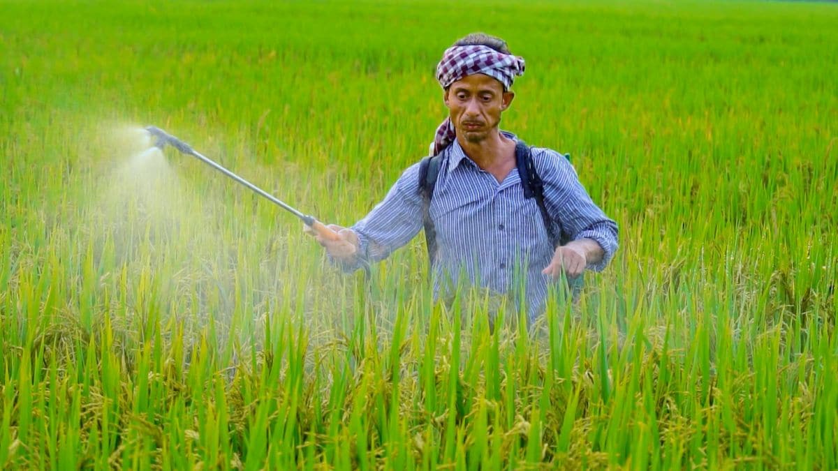 Karnataka-farmers - 1