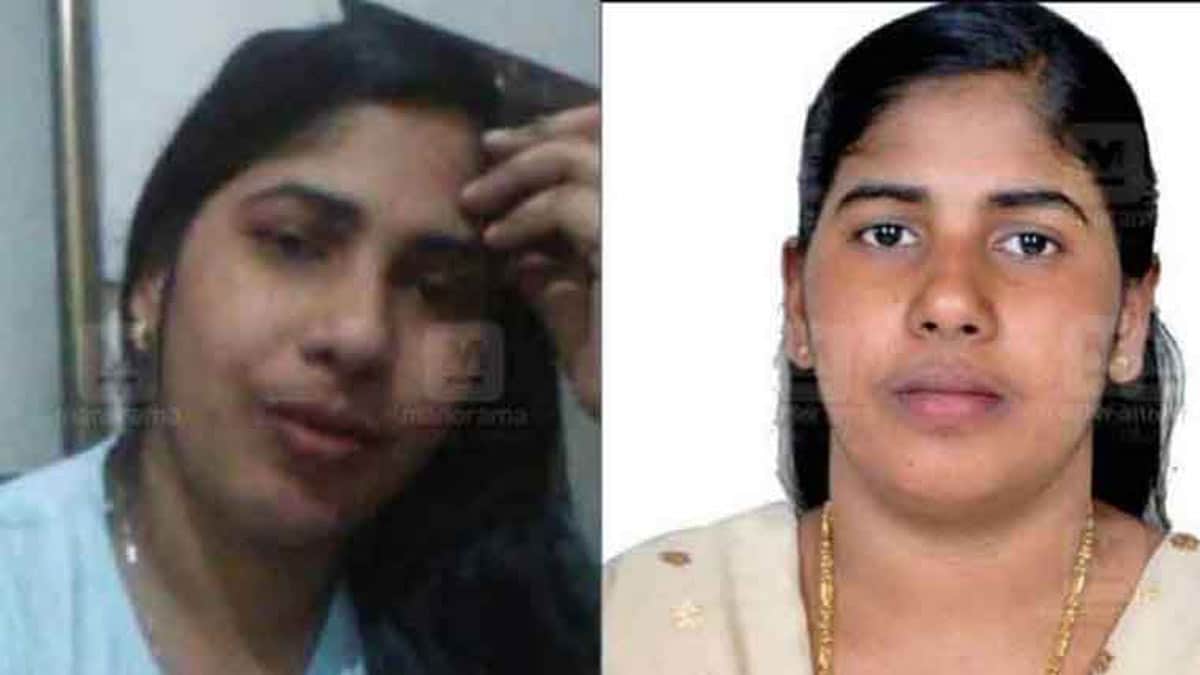 via Malayala Manorama