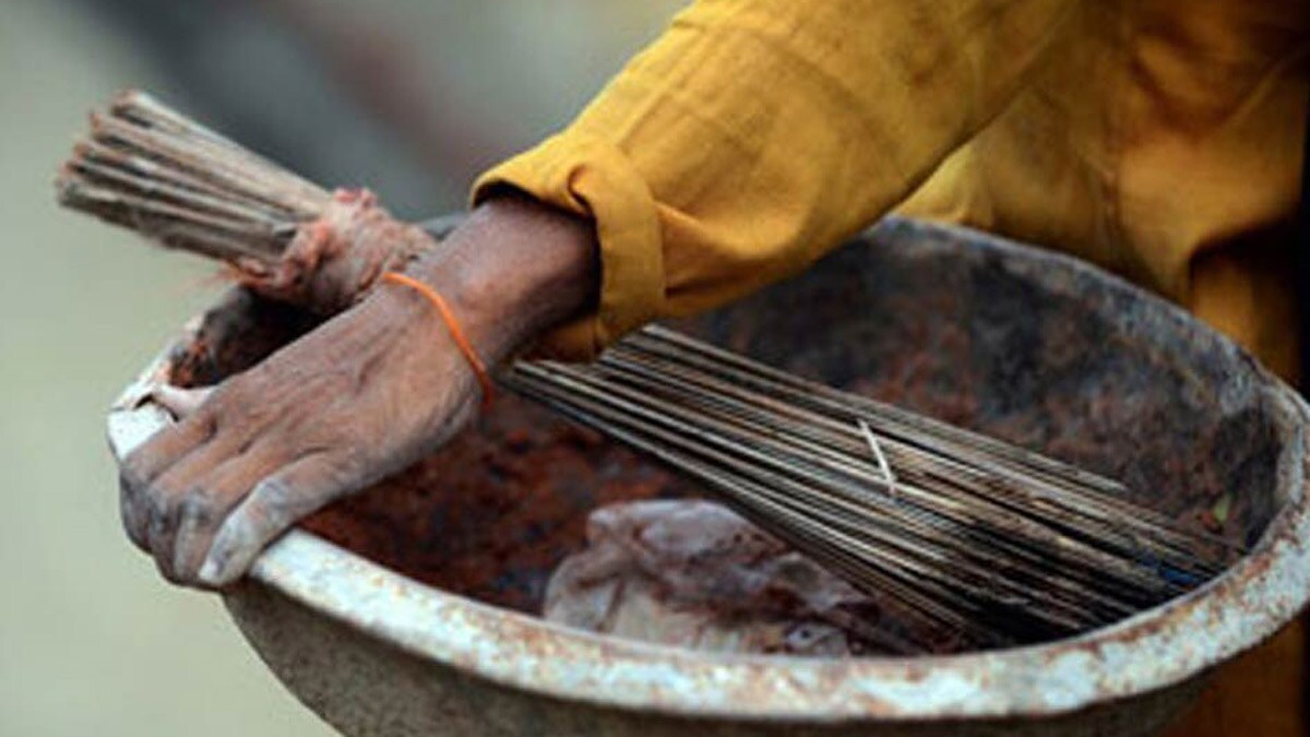 manual-scavenging-pic