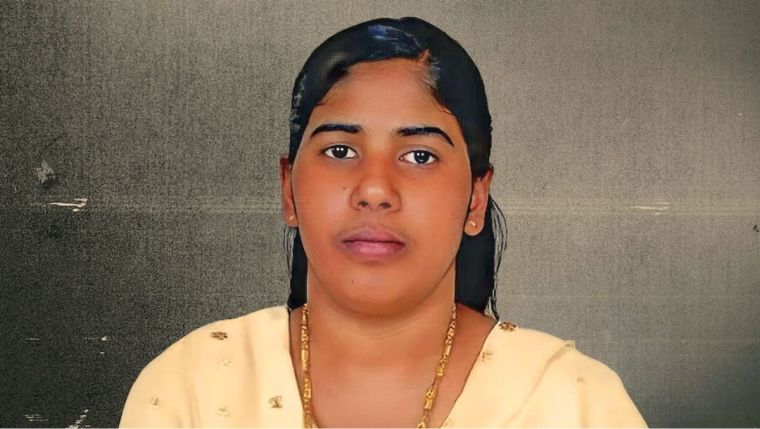 Nimisha Priya case: India appoints new mediator as Yemen stays Kerala nurse's execution