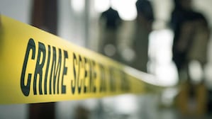 Hindu family strangled to death in Bangladesh's Rangpur? CID probe on