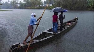 Beyond relief: How Kerala's climate resilience model must evolve