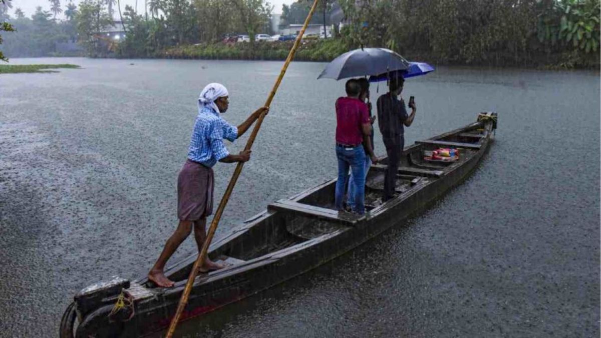 Representational image | Manorama