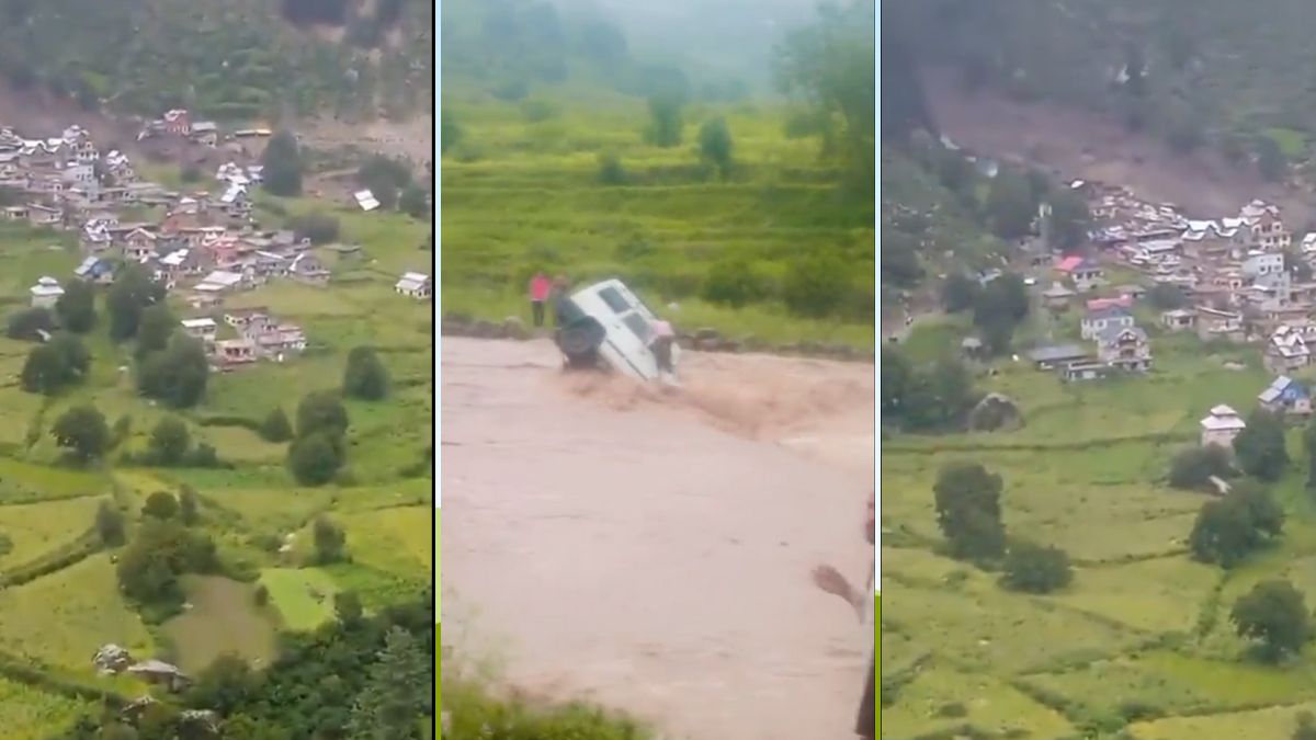 kishtwarfloods - 1