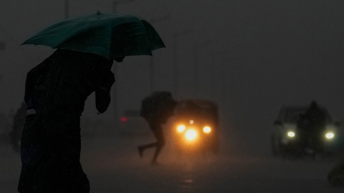 Heavy-rain-jpeg