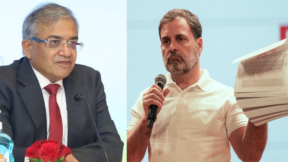 gyanesh-Kumar-rahul-jpeg