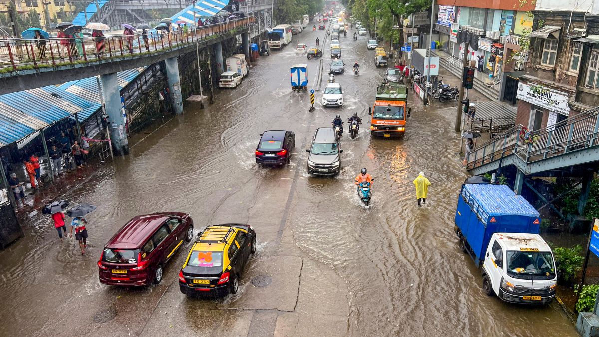 mumbaidelugemonday - 1