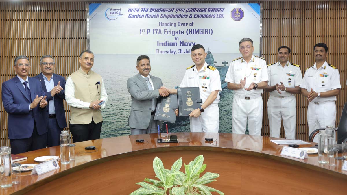 ins-himgiri