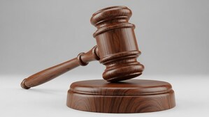 No injury needed for acid attack conviction, says Delhi Court