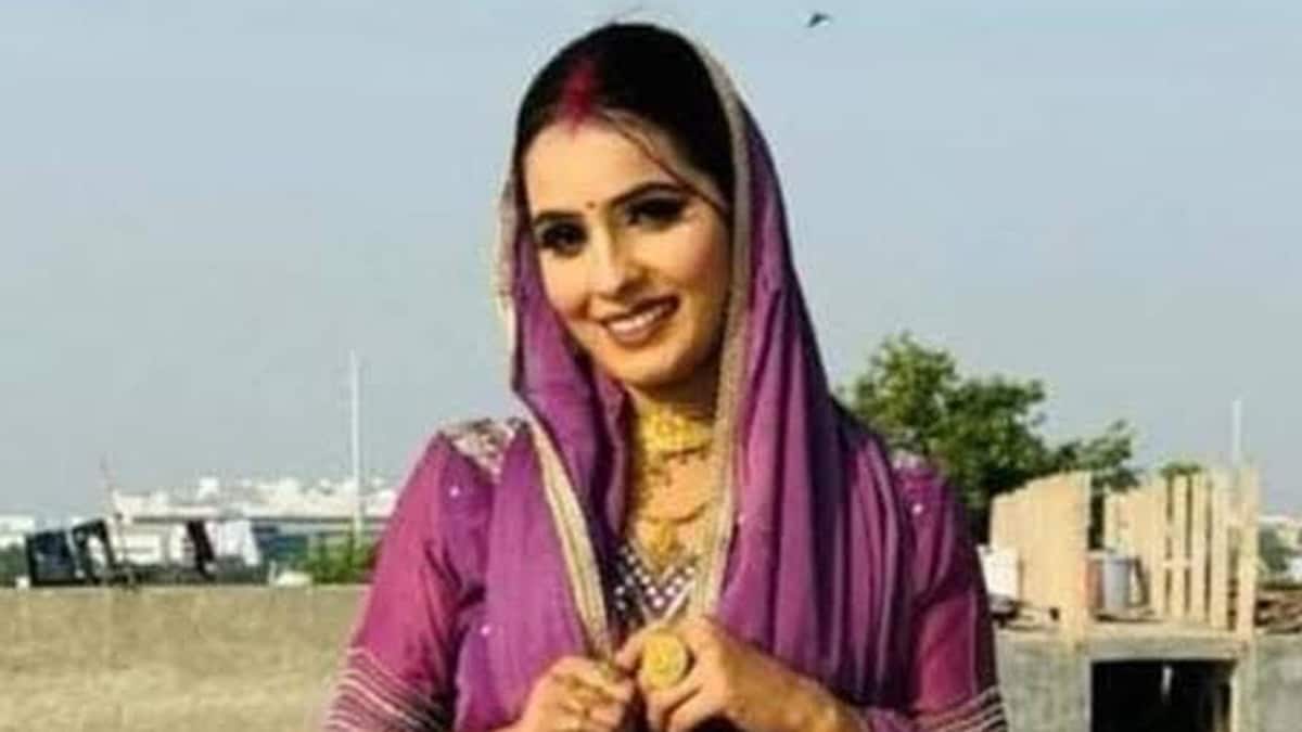 nikki-bhati-gas-cylnder-report