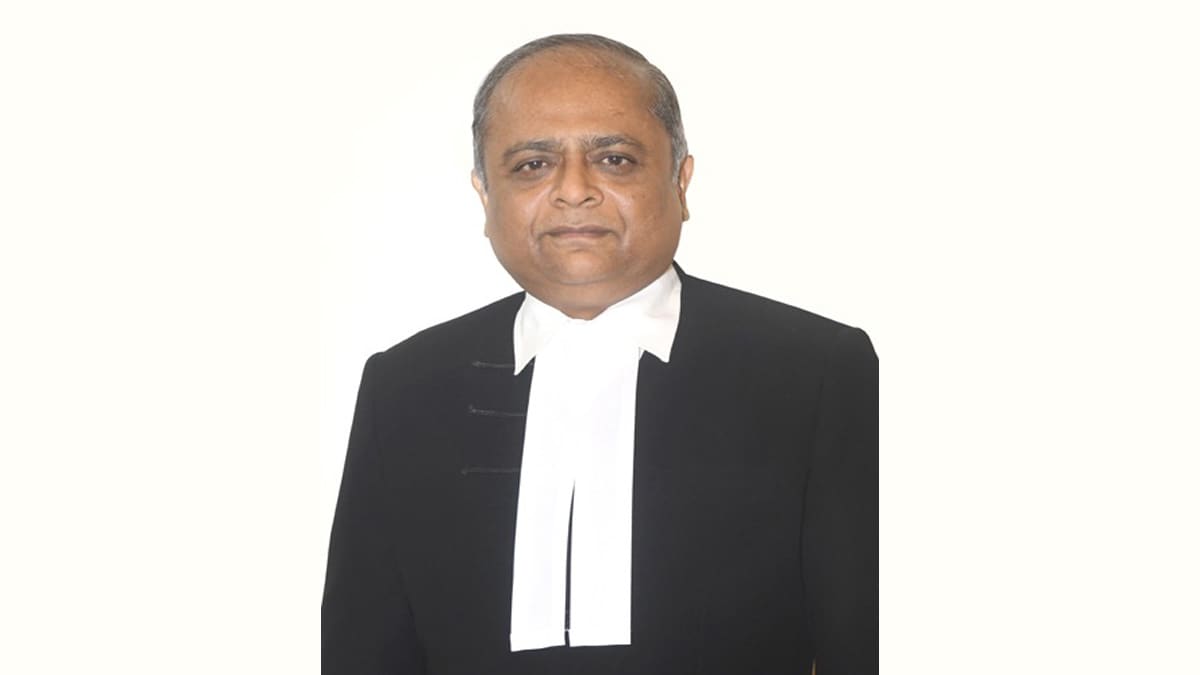 Justice-Pancholi-jpeg