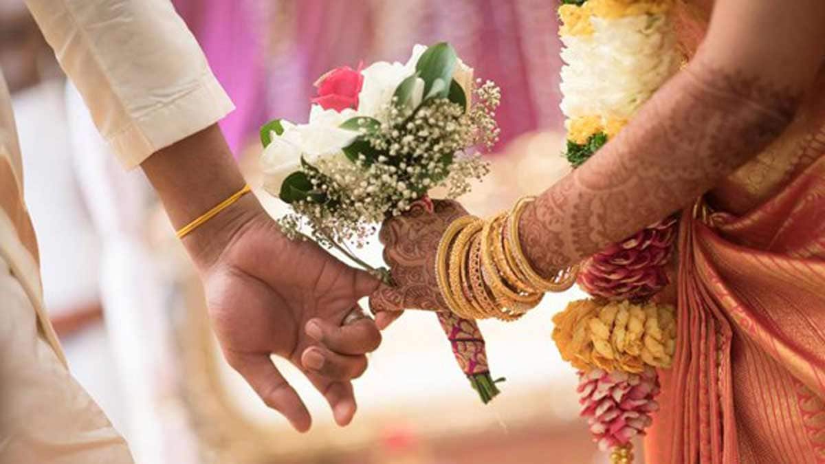 wedding270825