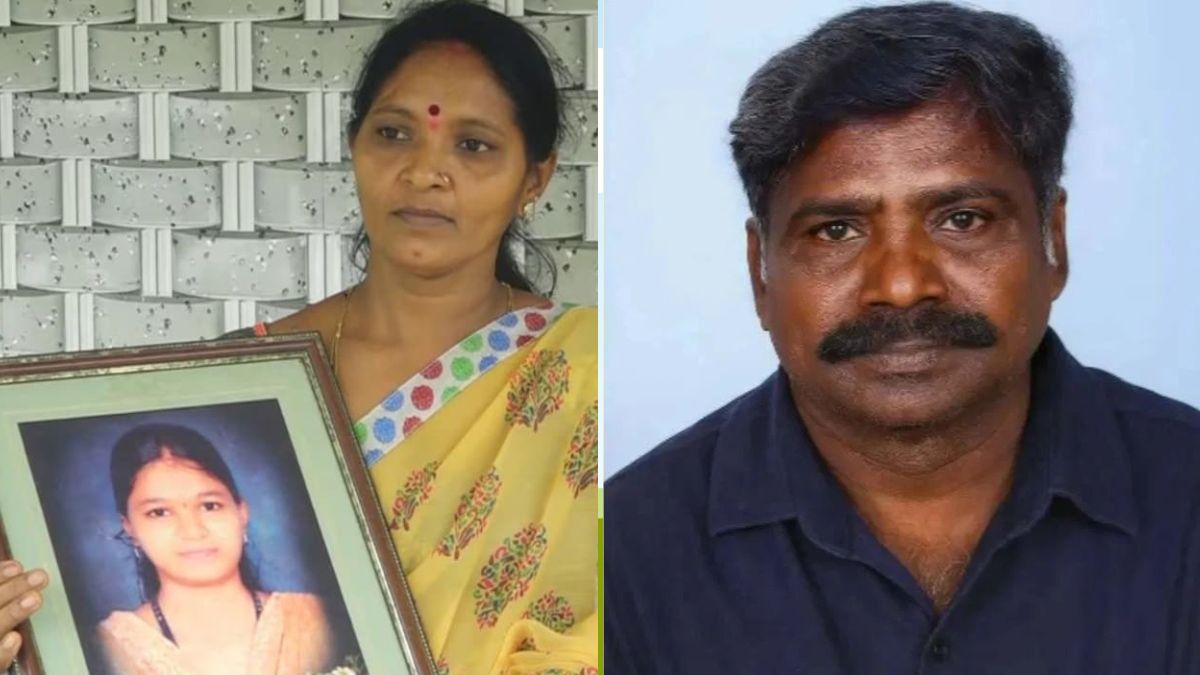 dharmasthalasoujanya - 1