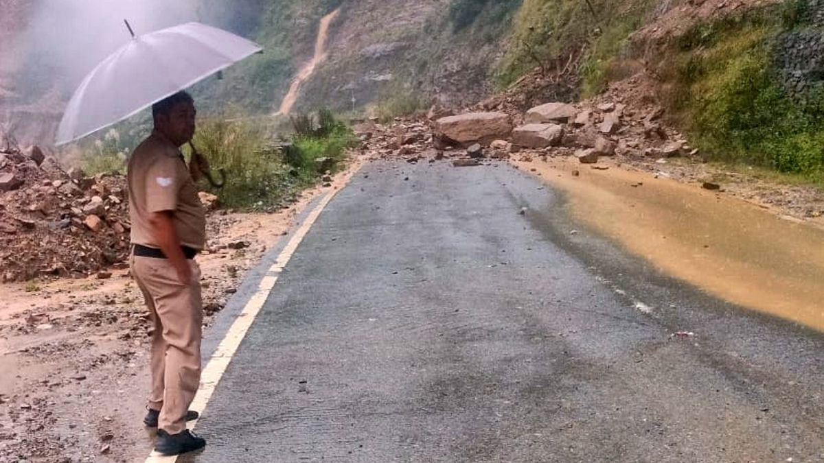 uttarakhandcloudburstsupdate - 1