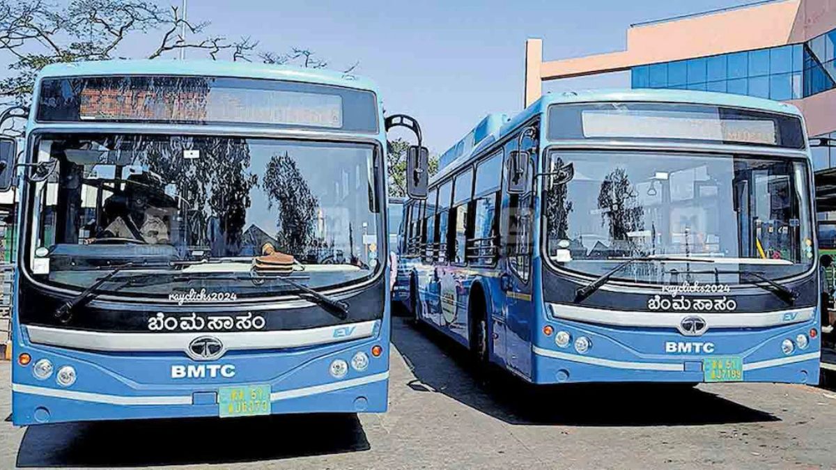 Representational image | Manorama Online
