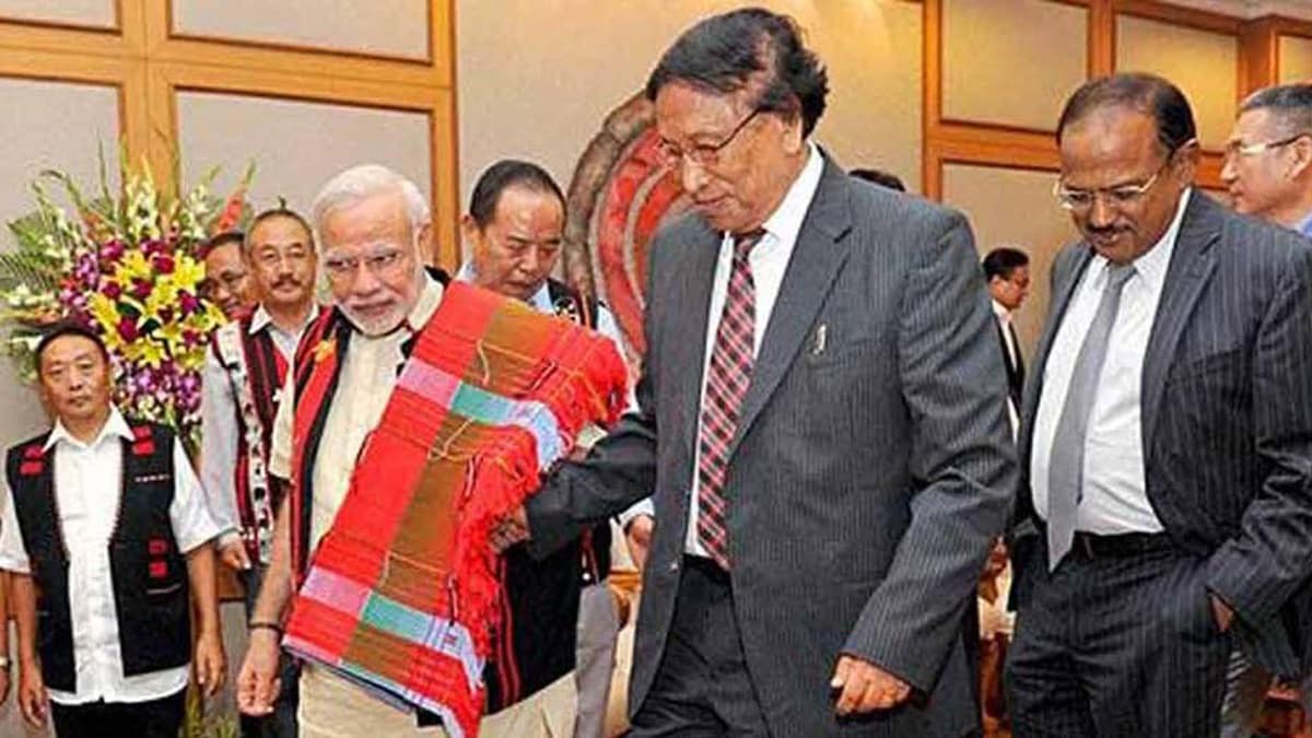 naga-peace-accord-jpeg