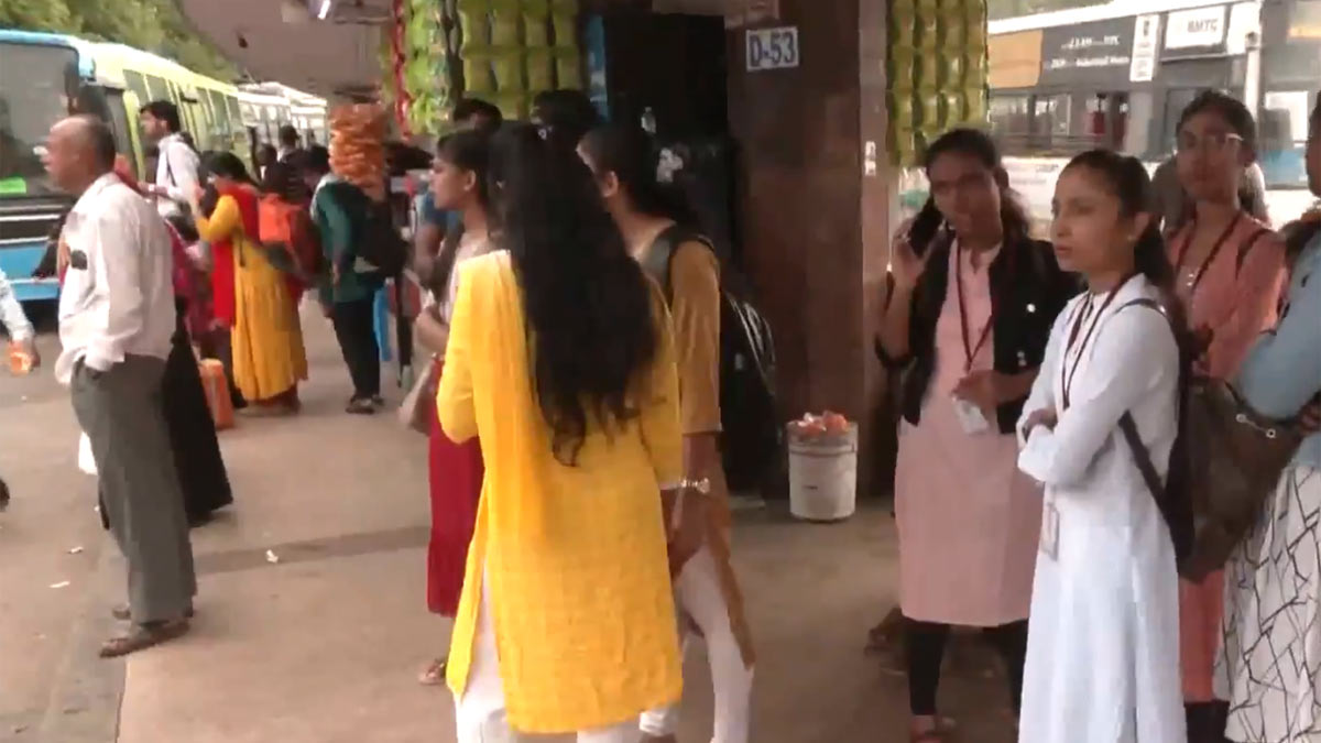 karnataka-bus-strike2-ani