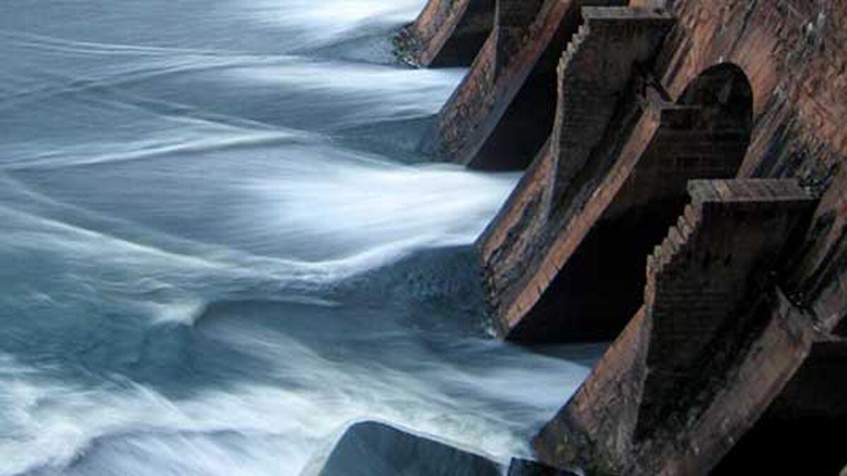 krs-dam-pic