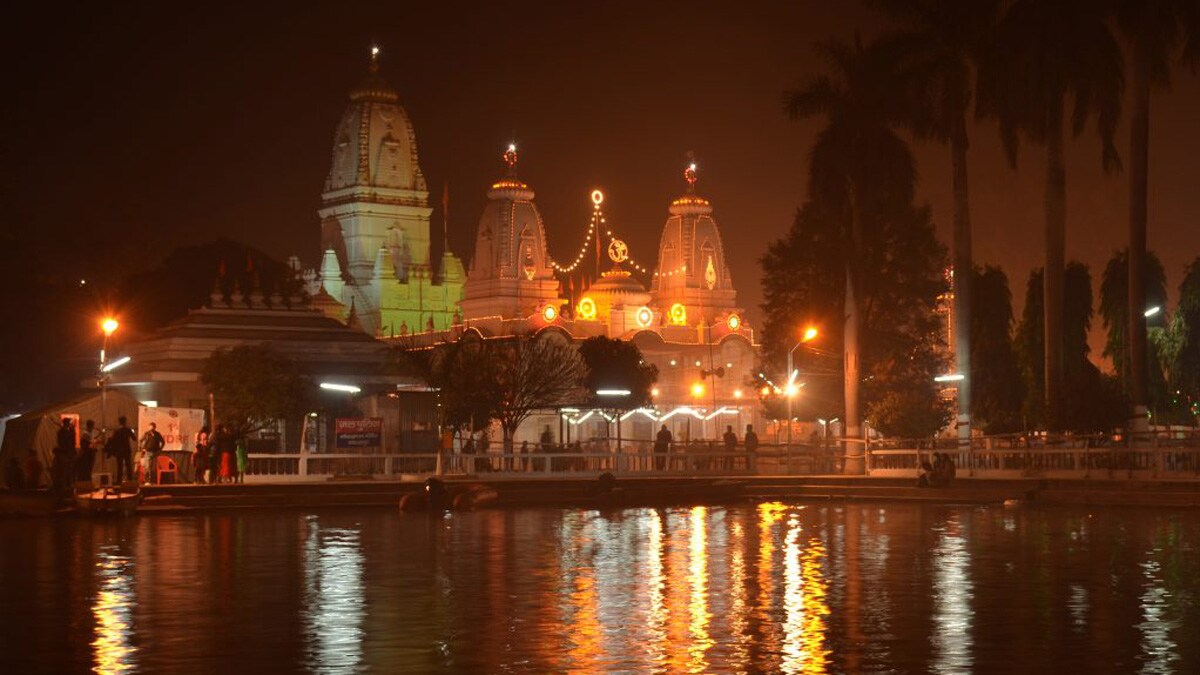 Gorakhnath-peeth-jpeg