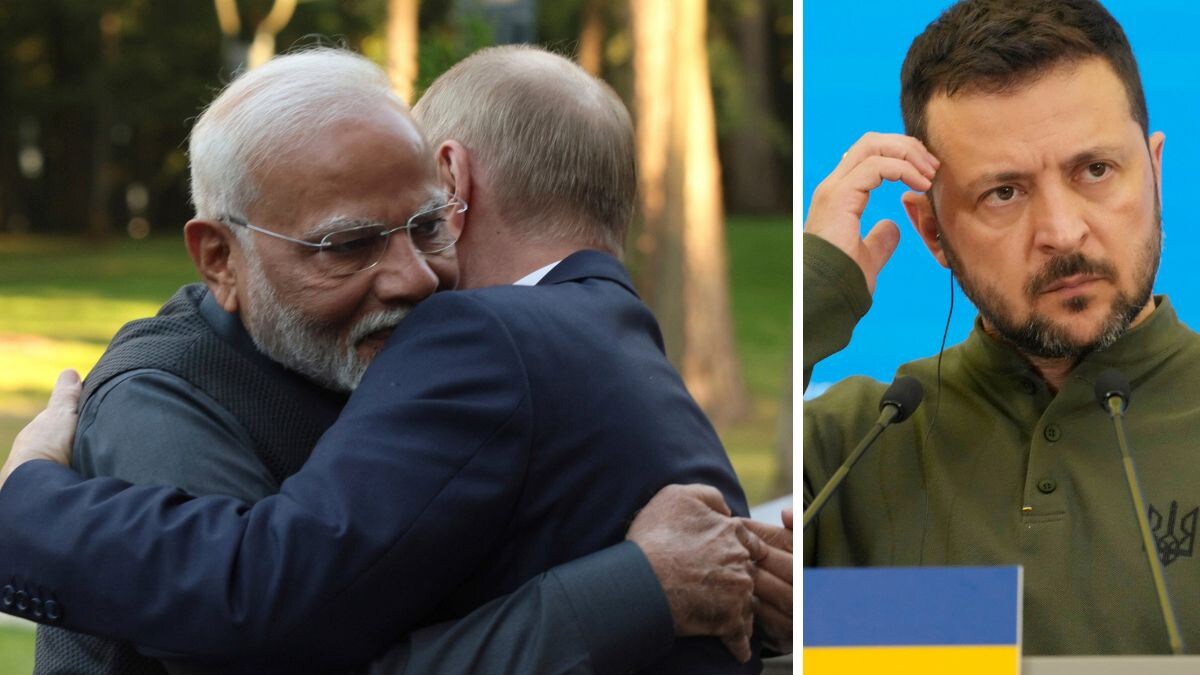 Modi-Putin-Zelenskyy-jpeg