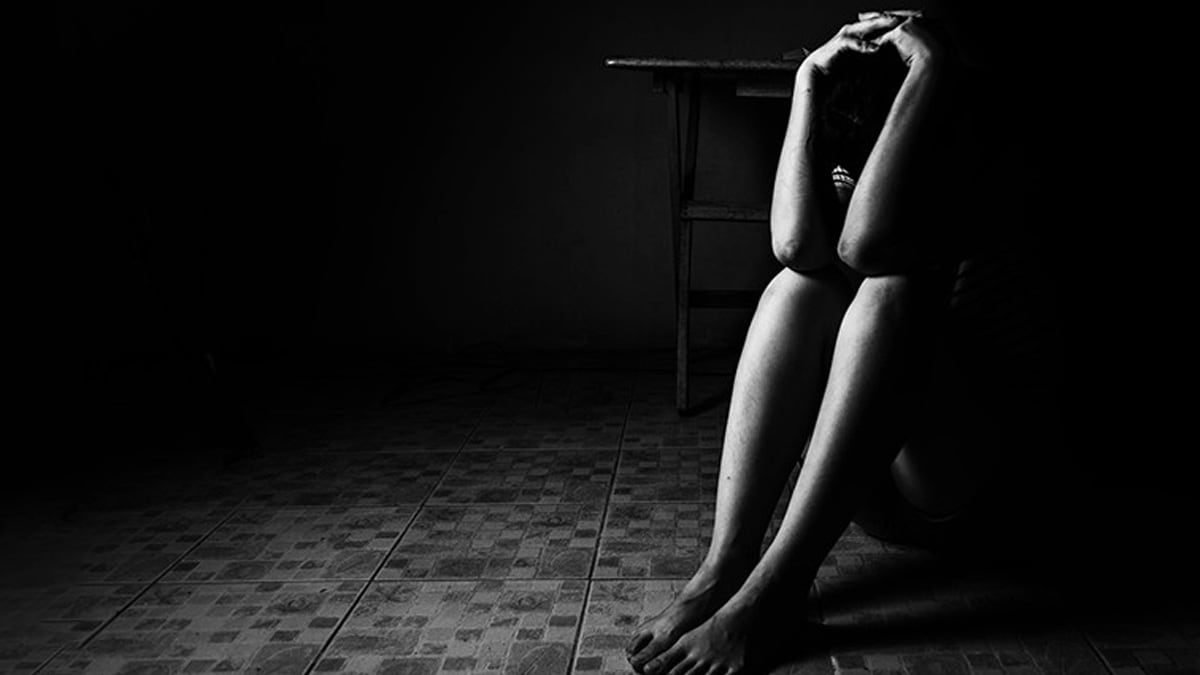 Sexual-abuse-jpeg