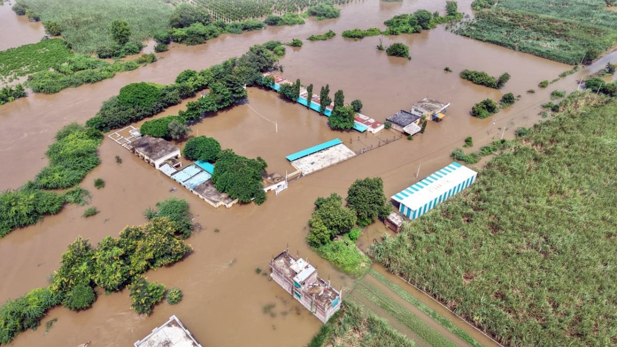 marathwadarain - 1