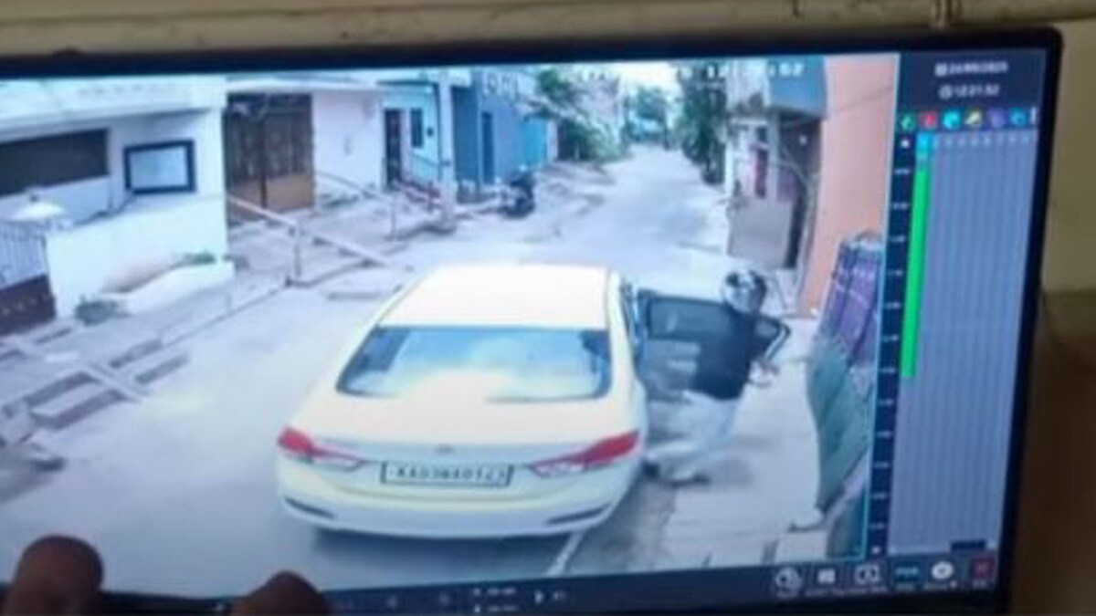 vellore-kidnap-jpeg