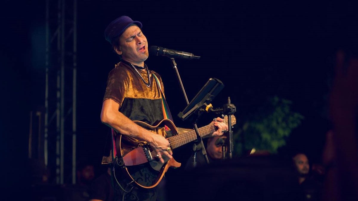 zubeen-garg-fb