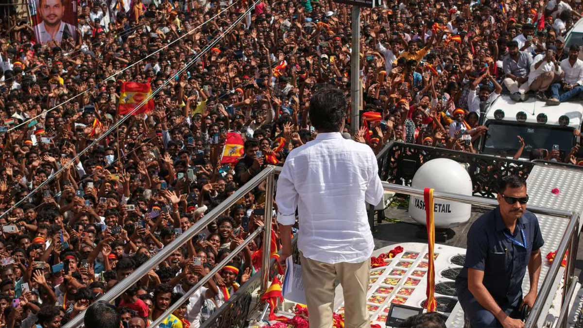 vijay-rally-stampede
