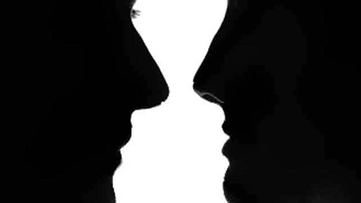 The uneasy terrain of live-in relationsh...