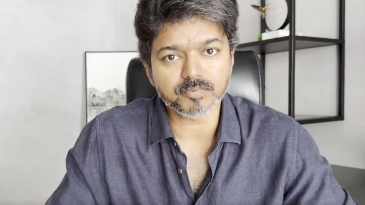 vijay tvk chief karur stampede - 1