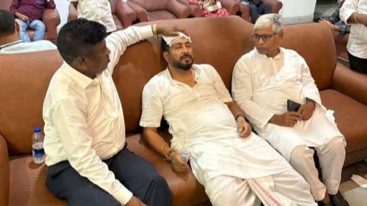 Shankar-ghosh.jpeg - 1
